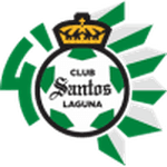 Laguna