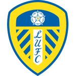 Leeds W logo