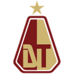 Deportes Tolima W