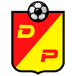 Deportivo Pereira W