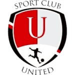 United logo