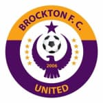 Brockton