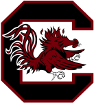 South Carolina United
