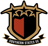 Southern States logo