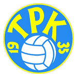 TPK