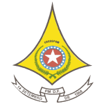 CRESSPOM