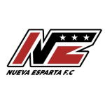 Nueva Esparta