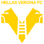 Verona W