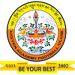 Ugyen Academy