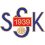 Sunnanå