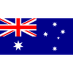Australia U20 W
