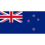 New Zealand U20 W