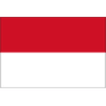Indonesia U19