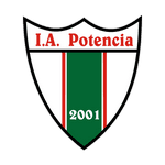 Potencia