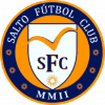 Salto