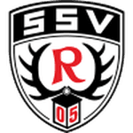 Reutlingen U19