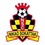 Nikao