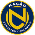 Nação