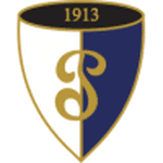 Levski Rakovski
