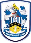 Huddersfield Town Res.