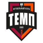 Temp Barnaul