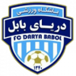 Darya Babol