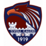 Tivoli logo