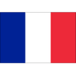 France logo