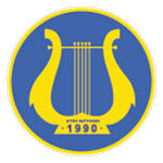 Katastari