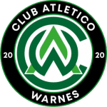 Atlético Warnes
