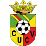 Collado Villalba