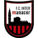 Inter Manacor logo