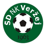 Veržej