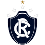 Remo U20