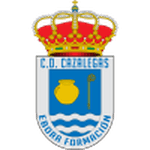 Cazalegas