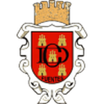 Fuentes