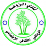 Al Zoma Khartoum