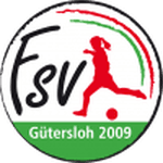 Gütersloh