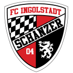 Ingolstadt W logo