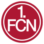 Nürnberg logo
