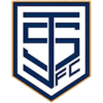 Escazucena