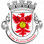 Ouriense