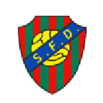 Damaiense W