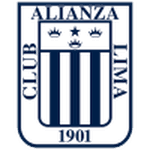 Alianza Lima W