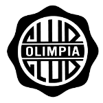 Olimpia W