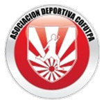AD Cofutpa