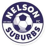 Nelson Suburbs