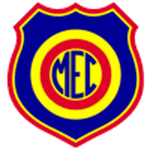 Madureira U20