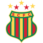 Sampaio Corrêa U20