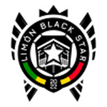 Limón Black Star